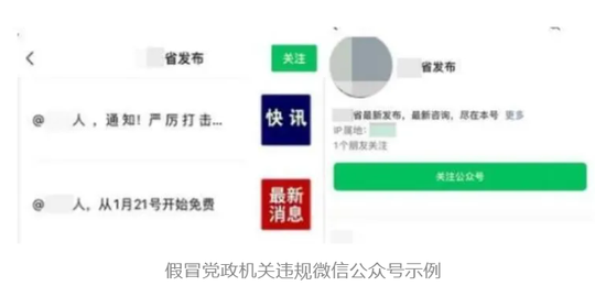 cdfd689559207934c5161ac1f08a7b0a.png