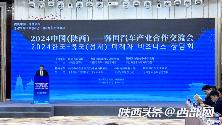 a6e37f2bf719a1e0d95efd166f182d6c.png