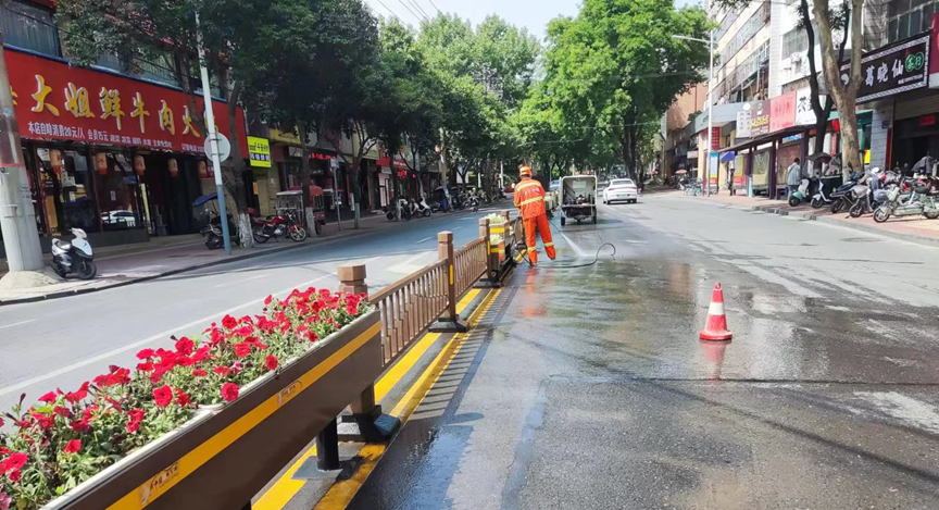 正在上传... bdee11da4b6f6e2f4fe8e83006ba8652.png