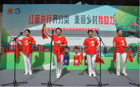 b95f781a117feb9d262b297271eb91f4.png