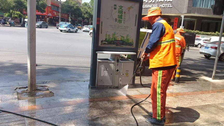 正在上传... 04a9894689451ab416122c7fe3af004e.png