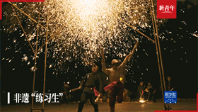7f46df091a51a4590149a36dd87bfa6d.gif