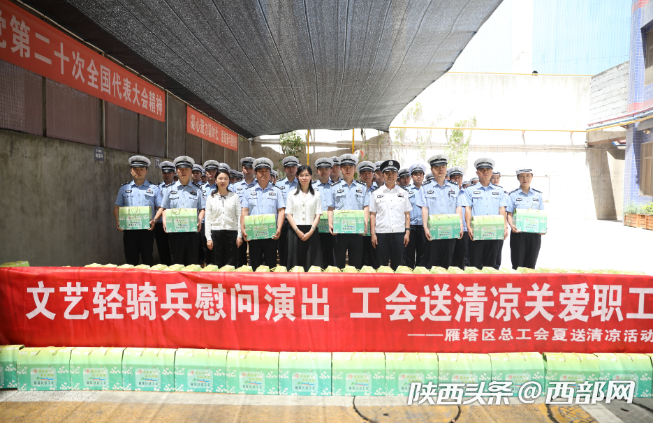 910bde99b66a04cb65b722b8c92f5a33.png