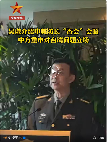 cf8199239b0a8b8b9fab7e1a31178f7a.png