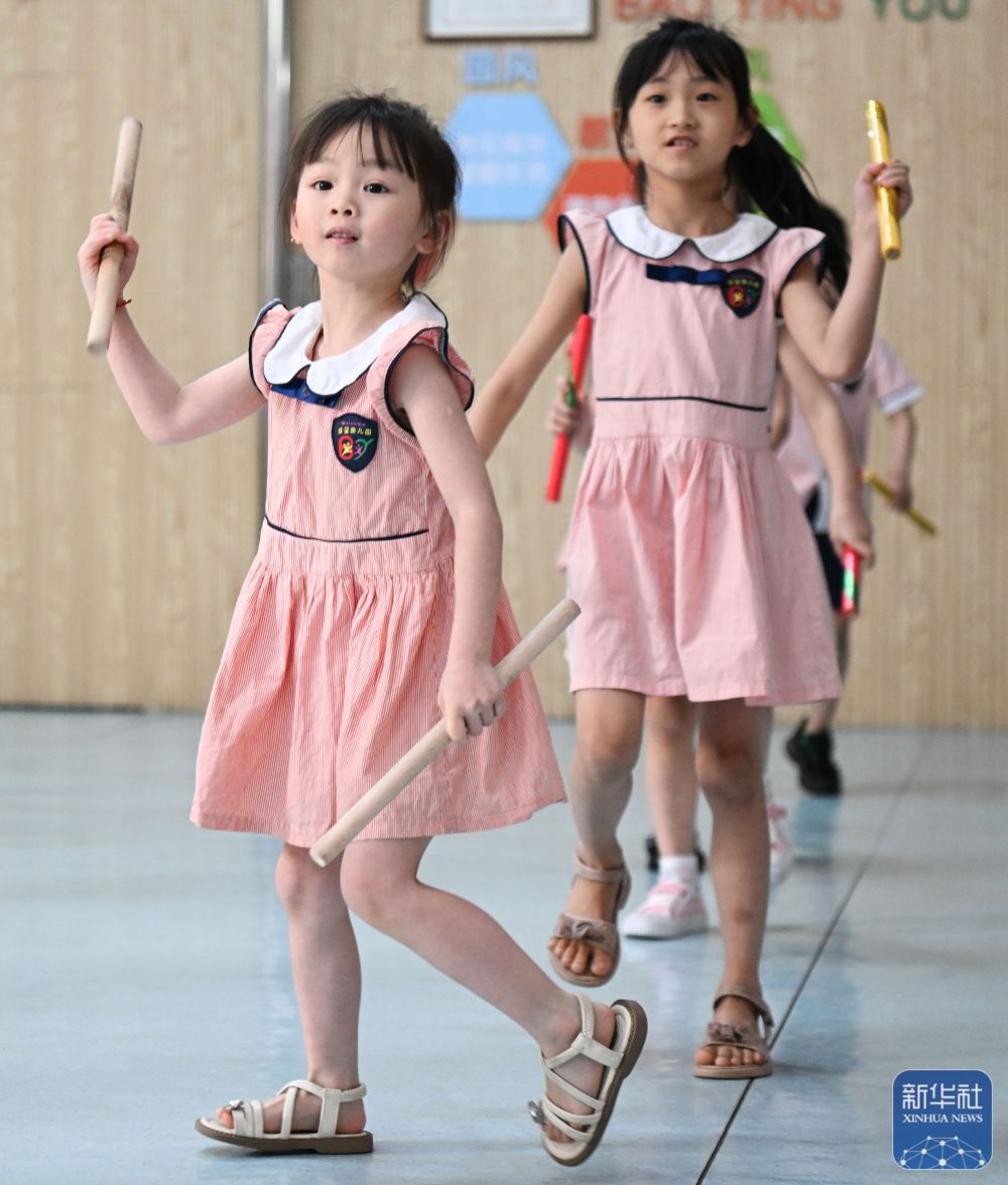 d9ceb843310ecbce82fffc2ba75f8aea.jpeg