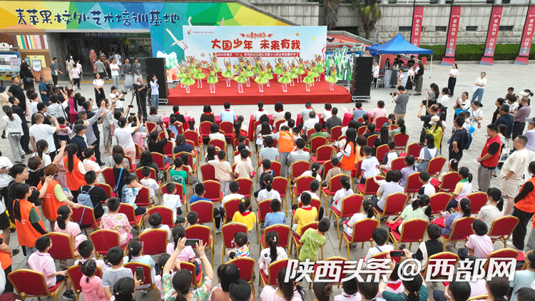 3050e5d469ac41f915fafcf8f9017dc8.png