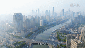 9edbc30c45cf91337cff91ce96904e05.gif