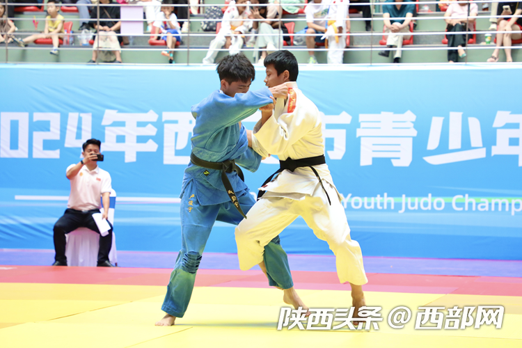 d7f56f8296dabac85db13d626ad56a9d.png