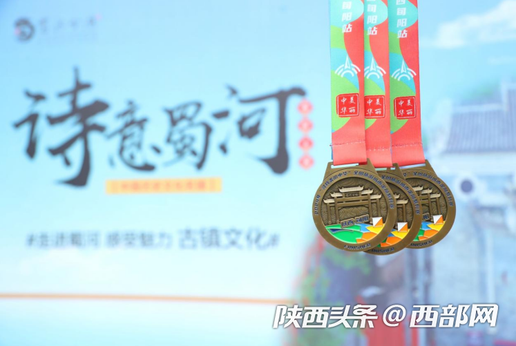 52184d84c7ea50b43749d44d7f4c18c2.png