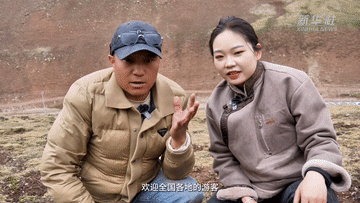 5a30697727b0d0958c2e7ffddf3b312a.gif