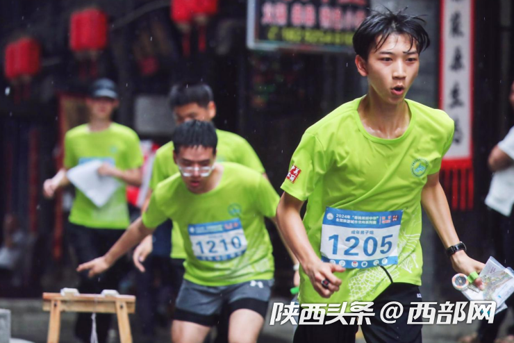 a14a49828d8a9fdc0a20102970b041e9.png