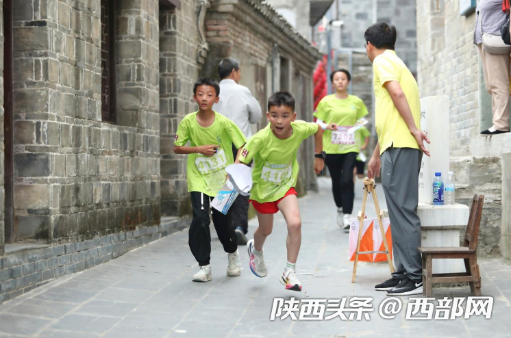 a84abbd12291be0dc7106ab6a6f3cb09.png