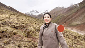 b13752fc038ed6863b6522a73c1bb4b6.gif