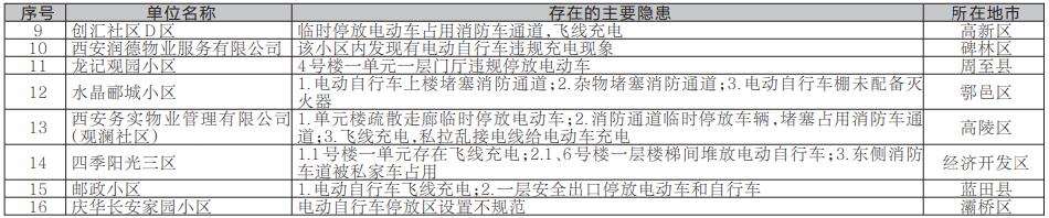 cf46ea044d2687adcf8a2203ed82650e.jpeg