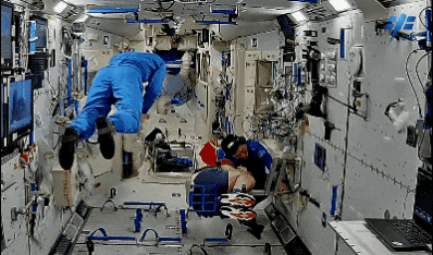 1717383949351966.gif 640 (7).gif