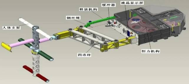 1717383818676400.png?x-oss-process=style/w10 微信截图_20240603110019.png?x-oss-process=style/w10