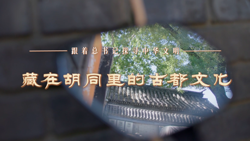 38aedf883fd09460e4604d41563120d0.png