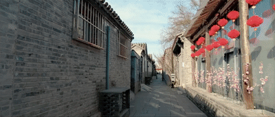 4e12aa7ec101bb7f0c0da94111a2bb13.gif