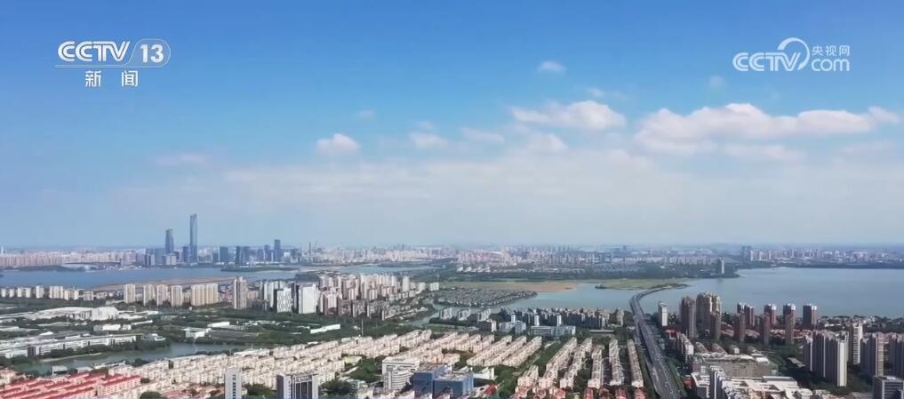 多地密集落地楼市新政 房地产市场活跃度不断“升温” - 西部网(陕西新闻网)