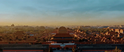 9e5157b465b7babdd610b788d06accdc.gif