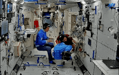 1717383993498793.gif 640 (10).gif