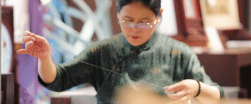 190c5b528592ffd018508073828dadc3.gif