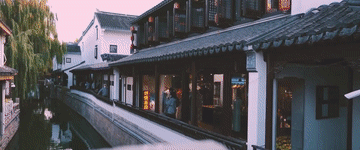 6b702620894b9ead66336d668881d2c3.gif