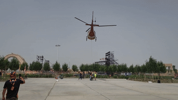cb1cd411a039449f10e058c880ecec3c.gif