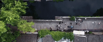 e2993dc9d3f4b6cd9359b3d75b981c8d.gif