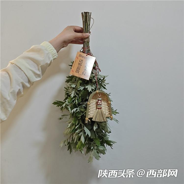 3fe3d33770ab0c2b63e9fe13f600328c.jpg