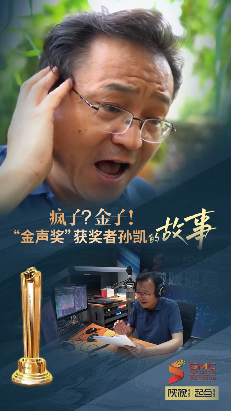 5a74c62ed246b3a7ce5a99b77a940525.png