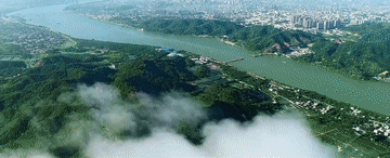 6213036d8dc571c72b9436ecb0400540.gif