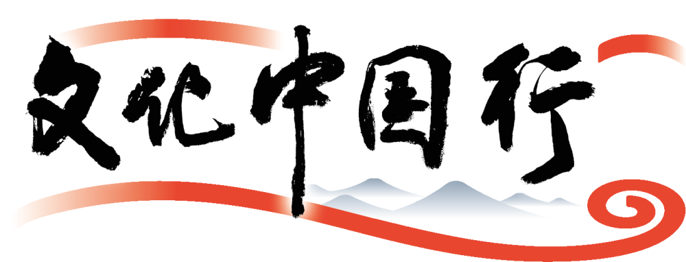 8c5522bfa385d6dd89c83ef66b9594da.png