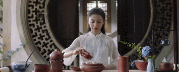 a7938ddb282791f0778bcac6024fdb8e.gif