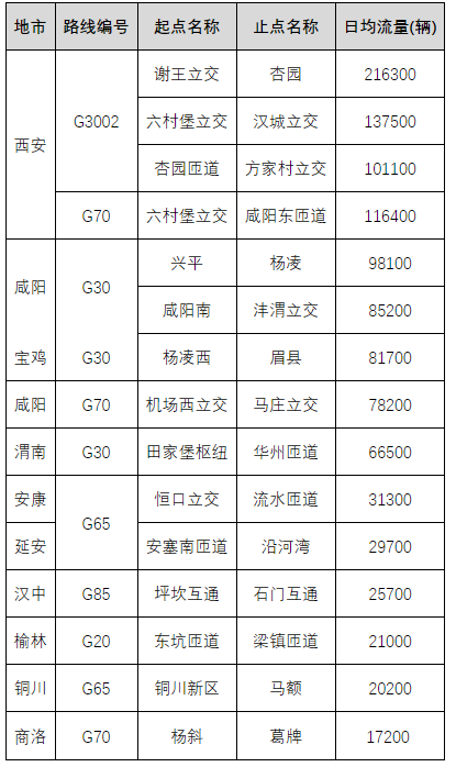 d659e0590fd5285d045a8bf152bb6b5c.png