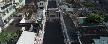 f5abed68f2cc6b7aa9b393b8a30d1b41.gif
