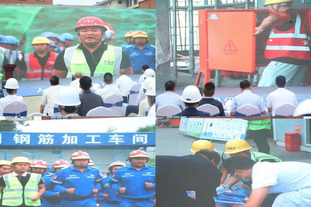 正在上传... 036f4703ad24487eb9c956ac19e6c2bc.png