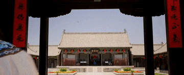 49609064ffc2439bfe9d0e7d62a67e02.gif