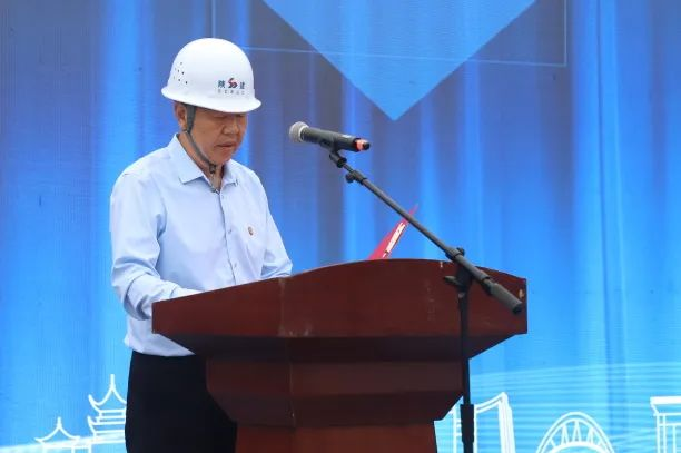 正在上传... 51d6e03eb243d074302424307b7e9c39.png