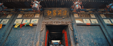 646e7a085e29a0999c59ee70b9ae974d.gif