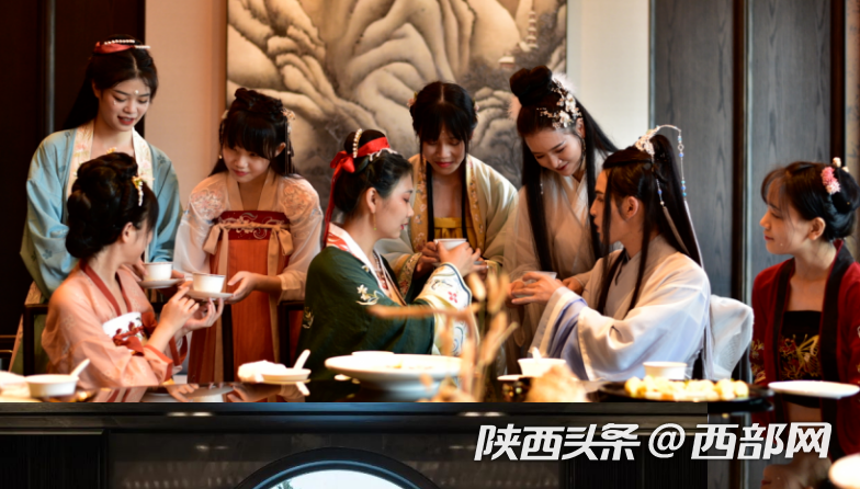 dd7578aabe9266ba4bde308bfc38fcf8.png