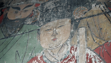 2bbc13b919593ab4ad656e92f3fedc29.gif