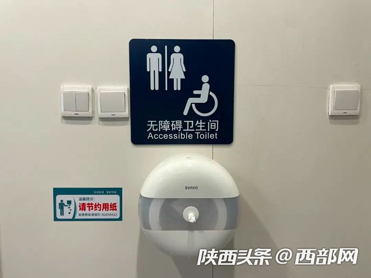 c0fe0350260f6faa73429125f7a00153.png