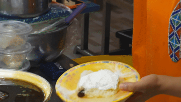 2949076aea6ae0ca1544b78e82fb5fce.gif