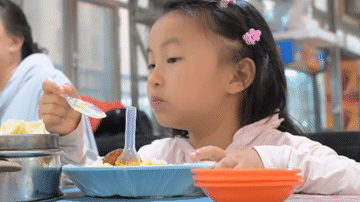 8c40aa611f7e559457cbde62f698432c.gif
