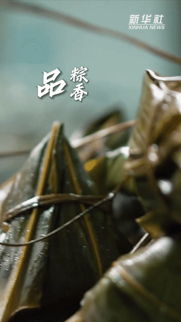 9d61ec54478679a8ad321e0dab910dc8.gif