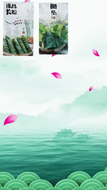 a32735d6f80e18e1d506ea4ac02c01ce.gif
