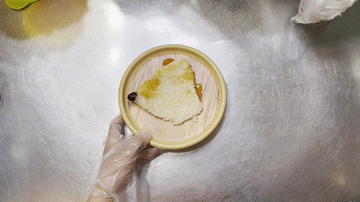 a55b859f7722877451132ec1e910ff44.gif