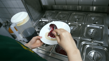 b0cad829fd233b1e434102ac1f0e6ada.gif