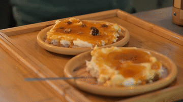 b978f50d1fdf80ca678b305856a8c606.gif